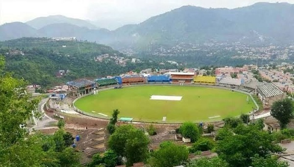 Online Sale of KPL Tickets Has Started - How To Buy? Online Sale of KPL Tickets Has Started - How To Buy?