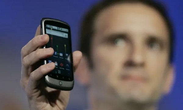 Android phones those Will Lose Google Services Gfter September 27 Android phones those Will Lose Google Services Gfter September 27