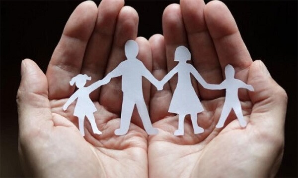 Common Causes of Increased Risk Of Men's Infertility Common Causes of Increased Risk Of Men's Infertility