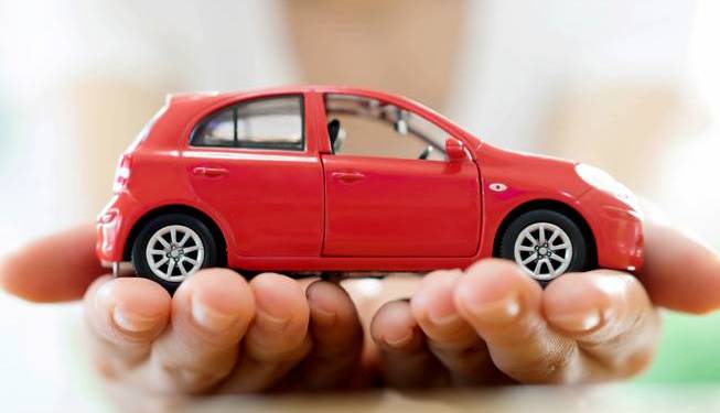 Best personal car loans in Spain Best personal car loans in Spain