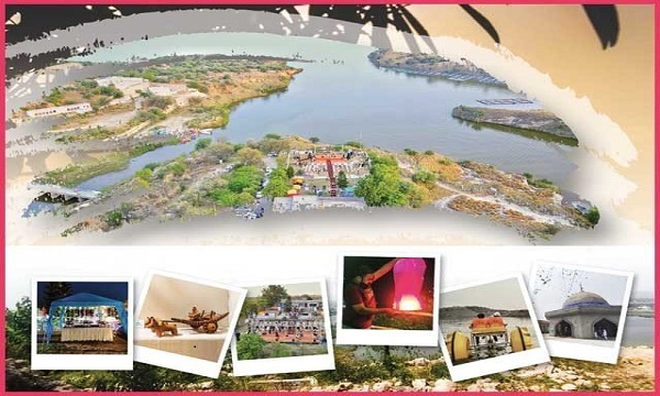 Dharabi Lake, Kalarkahar and Chakwal Distric New Tour Points Dharabi Lake, Kalarkahar and Chakwal Distric New Tour Points History