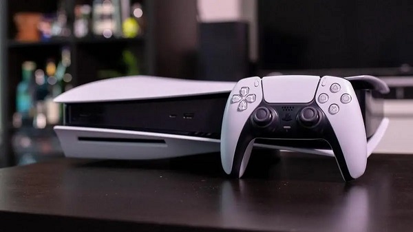 PS5: the Sony Console Chip Soon to be Used in Gaming PCs? PS5: the Sony Console Chip Soon to be Used in Gaming PCs?