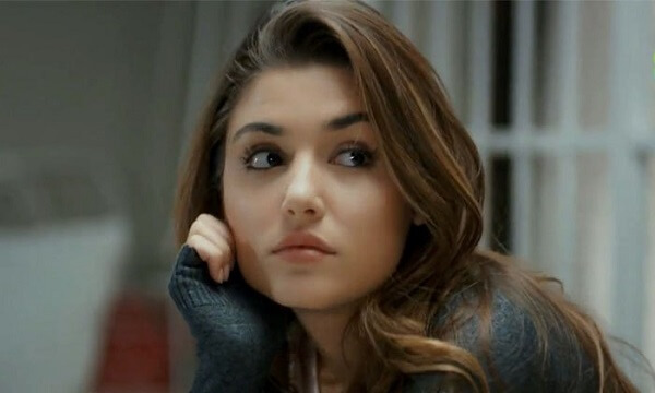 Who is Handy Arsal, The Most Popular Actress in Turkey? Who is Handy Arsal, The Most Popular Actress in Turkey?