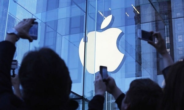 What is different about the iPhone 13? How Will the iPhone 13 Series Be Different from Previous Models? What is different about the iPhone 13? How Will the iPhone 13 Series Be Different from Previous Models?