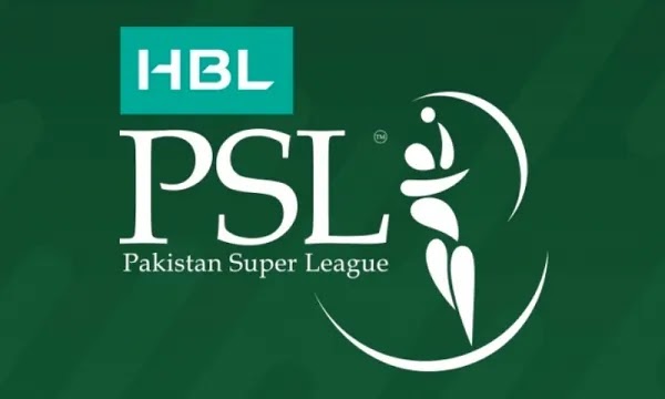 PSL 2021: Selection of Players Has Been Finalized PSL 2021: Selection of Players Has Been Finalized