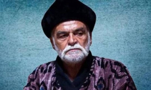 Actor Hussein Oze of Turkish Drama Ertugrul Ghazi Has Died Actor Hussein Oze of Turkish Drama Ertugrul Ghazi Has Died