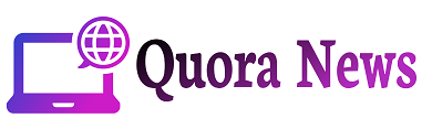 Quora News