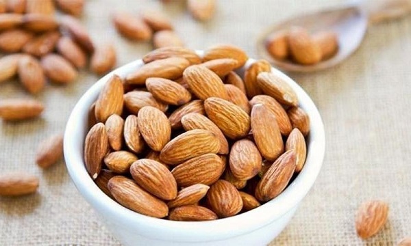 Quora News: Diabetes is also called the silent killer because it increases the risk of many other diseases. Quora News: Diabetes is also called the silent killer because it increases the risk of many other diseases.