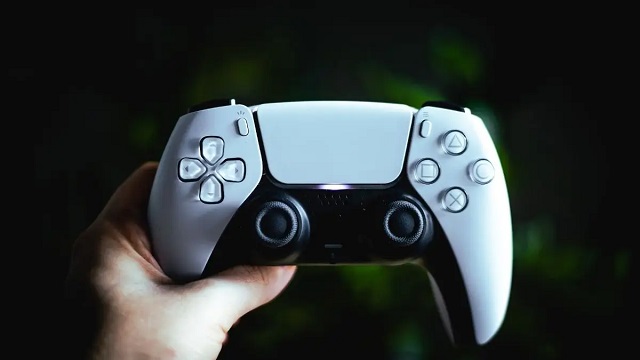 PS5: A New Update Has Just Arrived on the Sony Console! PS5: A New Update Has Just Arrived on the Sony Console!