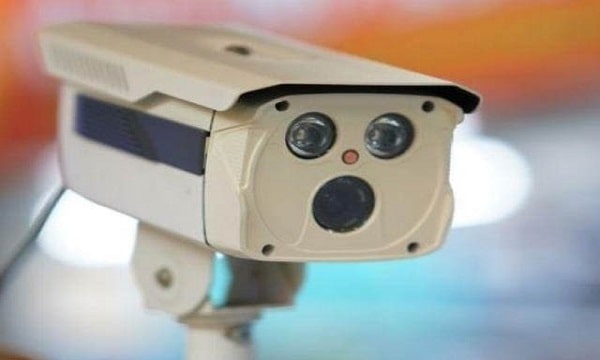 Scream At Supermarket Thieves from Home And Get Paid Scream At Supermarket Thieves from Home And Get Paid