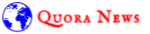 Quora News