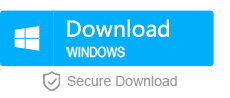 Download Solid Downloader the File Download Solid Downloader the File