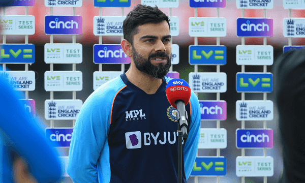 India Vs England WC21 T20 Live Streaming in UAE, T20 World Cup Live Match India Vs England WC21 T20 Live Streaming in UAE, T20 World Cup Live Match