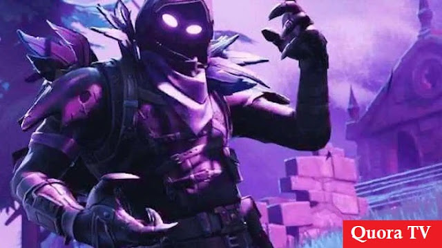 START A CUSTOM MATCH IN FORTNITE START A CUSTOM MATCH IN FORTNITE