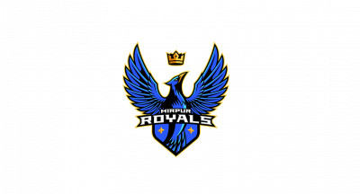 Mirpur Royals Mirpur Royals