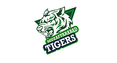 Muzaffarabad Tigers Muzaffarabad Tigers