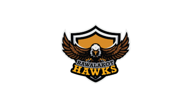 Rawalakot Hawks Rawalakot Hawks
