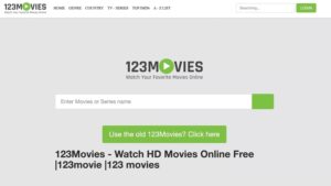 123MoviesGo.io - Watch HD Movies Streaming Online & Download 123movie for free