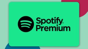 Spotify Premium APK