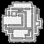 Dungeon Scrawl Download Mapping Tool for Minecraft Mods