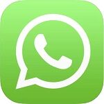 Free Download Whatsapp Beta iOS