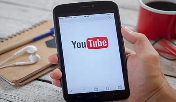 How to turn off video suggestions on Youtube