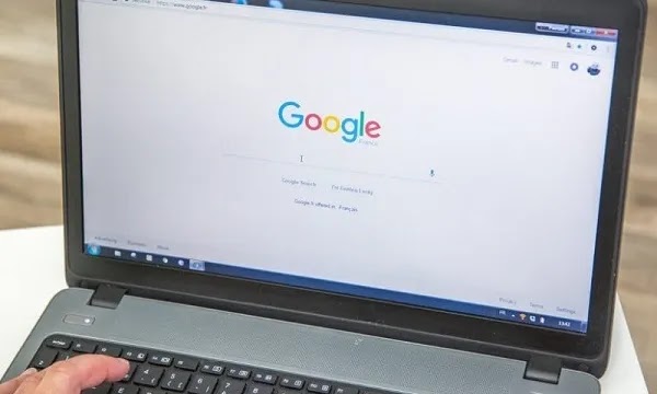 Google Chrome Easy Solution for Tab Management