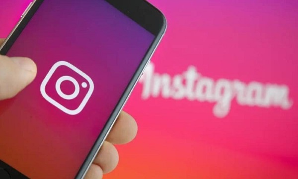Instagram Service Affected for the Second Time in a Month