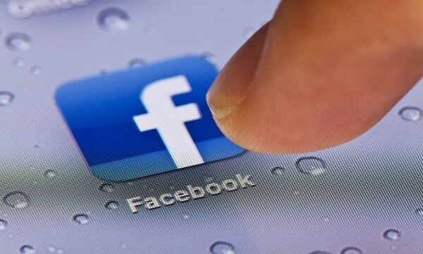 Facebook Earnings: Users Will Now Earn Revenue from Facebook