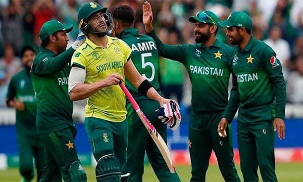 pak v sa 1st odi