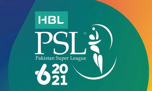 The schedule of PSL matches is expected to be announced next week