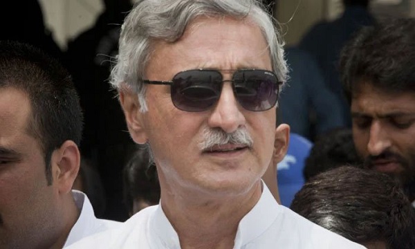 Jahangir Tareen is Not Alone in Sugar Mafia, Many Others Are Also Involved in