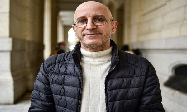 Alheria: Insulting Post Against Islam, Journalist Jailed for 3 Years