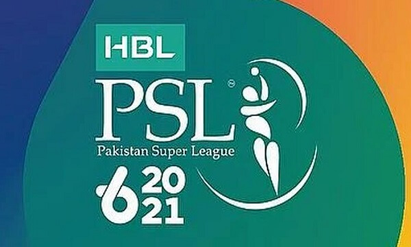 PSL6 Will Start on June 1st: PCB Sources