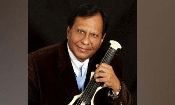 Famous Artist Ustad Dilshad Hussain Khan Passed Away