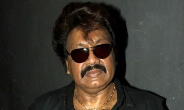 The Musician of Bollywood's Super Hit Songs is in a Bad Condition and Has Been Put on a Ventilator