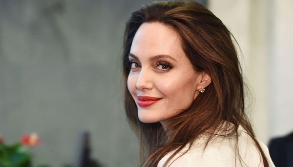 Those Who Wish Me Dead - What Difficulties Did Angelina Jolie Face During the Shooting?