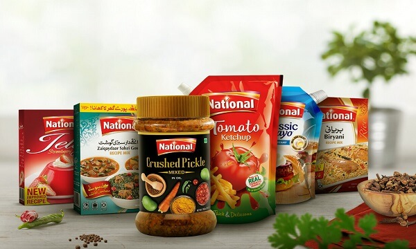 National Food Website MadeEasy Has Been Launched as Ecommerce Store