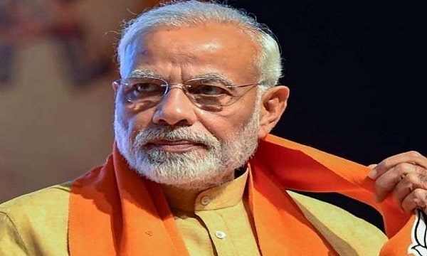 India: Modi Defeated in Assembly Elections in 3 States