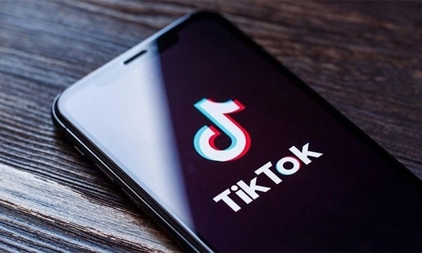 TikTok Is Ready to Compete Facebook in Online Shopping