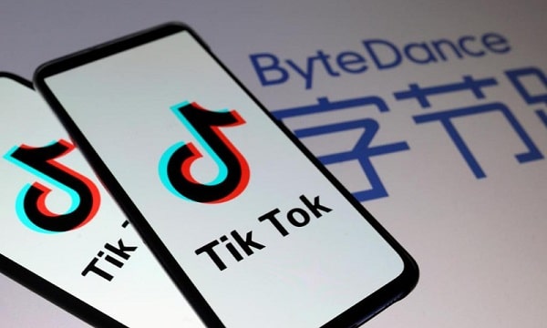 Bangladesh Gang  Arrested for Sex Trafficking of Girls Using TikTok