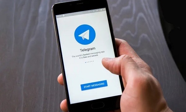 Telegram Group Video Calling Finally Introduced for its Users