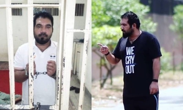 YouTuber Arrested for Harassing Women in the Pranks Video in Gujranwala: Named Khan Ali
