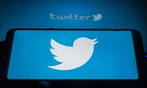 Nigeria Bans Twitter Indefinitely