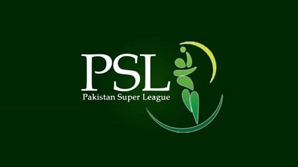 Islamabad United vs Lahore Qalandars Match Live Streaming - PSL 6 UAE