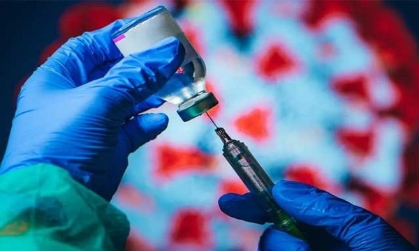 Pakistan Has Introduced its First Corona Vaccine, PAKVAC