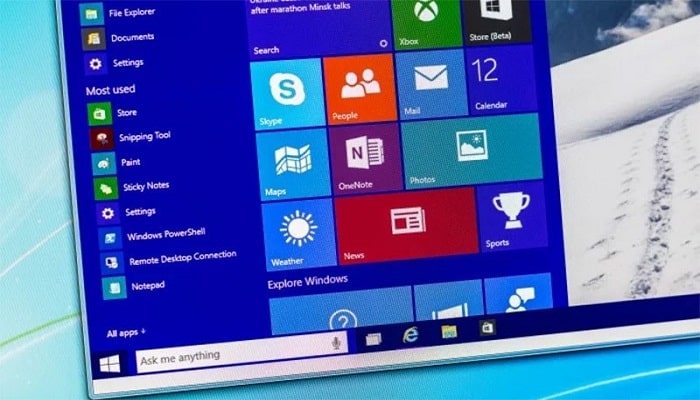This is Still Possible to Download Windows 10 for Free in 2021, News