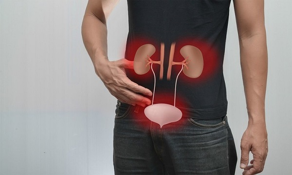 13 Silent Signs Of Kidney Disease