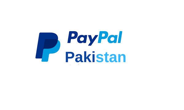 Why is PayPal not Working in Pakistan? Demand for Investigation from the Secretary of Finance