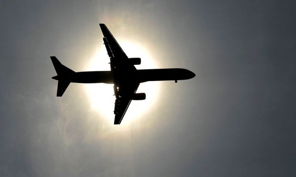 The plane sent to Afghanistan for evacuation was hijacked, Ukraine